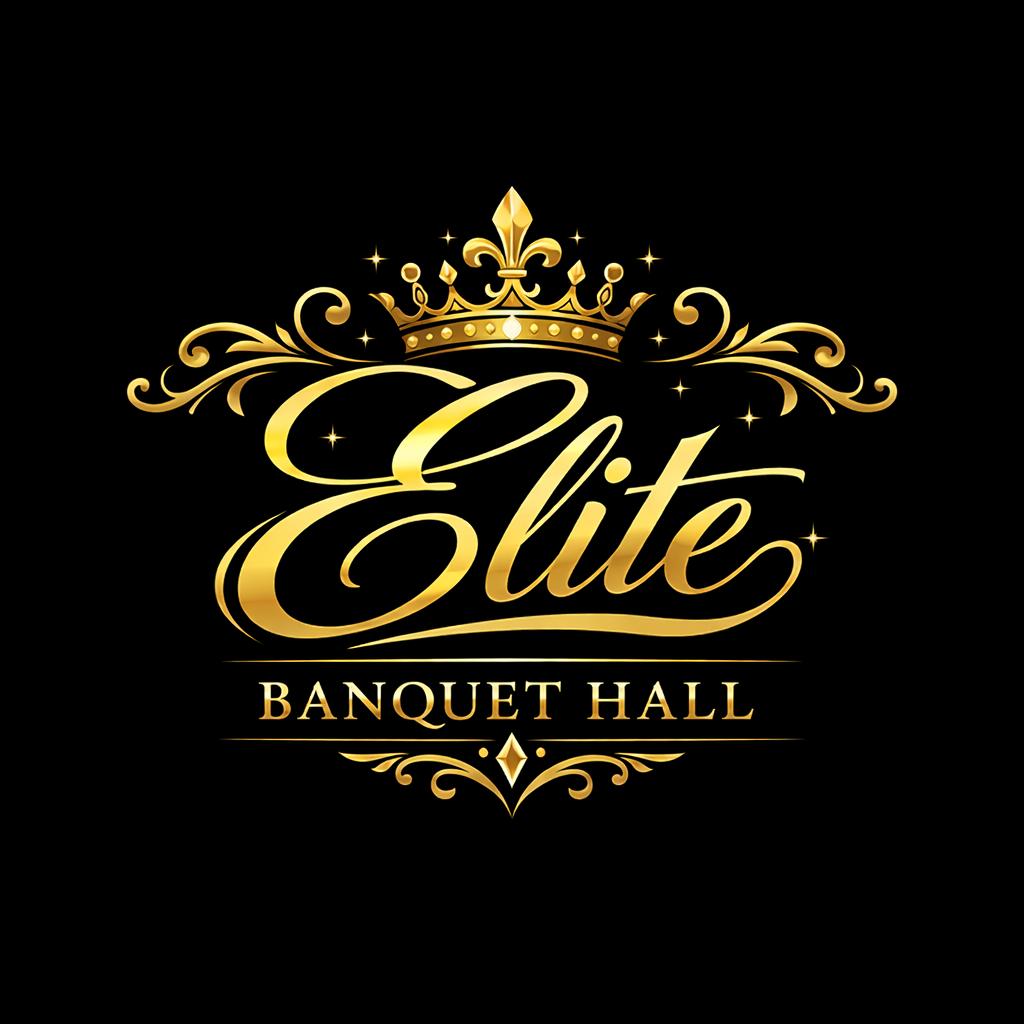 Elite – Banquet Hall
